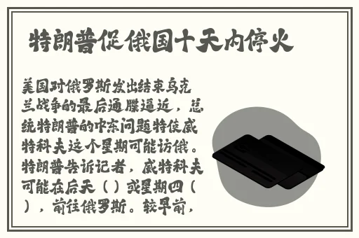 数学课代表穿蕾丝吊带背心免费